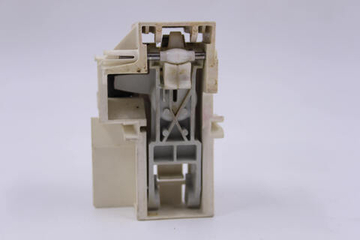 Замок для посудомоечной машины Miele Миле 10624110