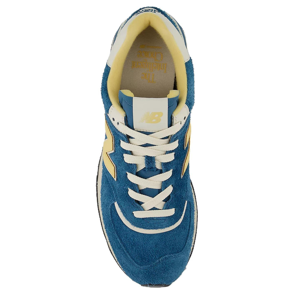 Кроссовки New Balance Nb 574 Legacy