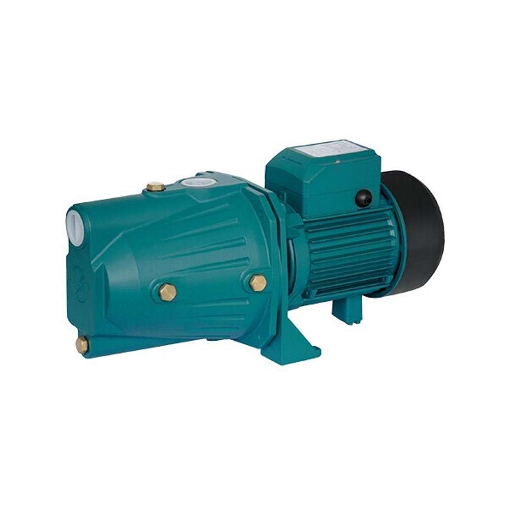 Насос поверхностный AQUOR JSWm80