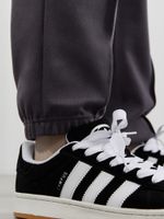 Брюки мужские Интер-3 Виотекс ГРАФИТОВЫЙ