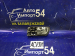 Ручка двери задней правой салонная TOYOTA CAMRY 2002