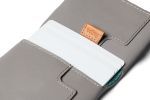 Кошелек Bellroy Slim Sleeve Wallet