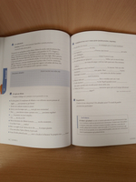 Espresso 2: corso di italiano: libro del alumno + CD