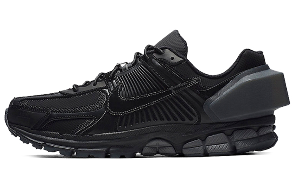 Nike Zoom Vomero 5 A Cold Wall Black