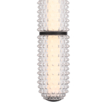 Светильник подвесной SAGUARO LED 1х22W