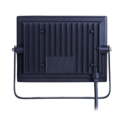 Прожектор Philips BVP156 G2 LED135/CW 150Вт 13500Lm 6500К IP65