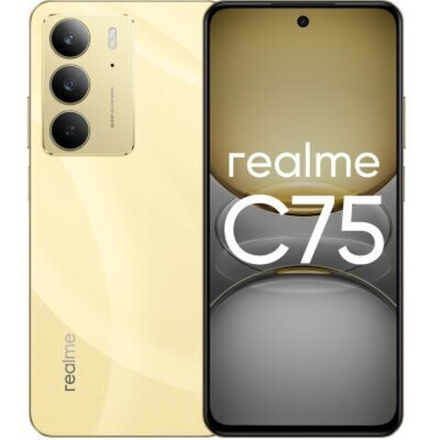 Realme C75 8/128Gb