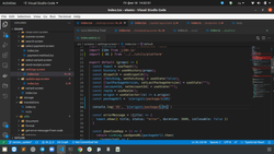 тест комплект