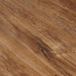 Кварц-винил SPC Royal Spring Somerset 4 мм Wilton 2.16 м2