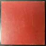 Бетховен - Симфонии №1-9 7LP (Франция)