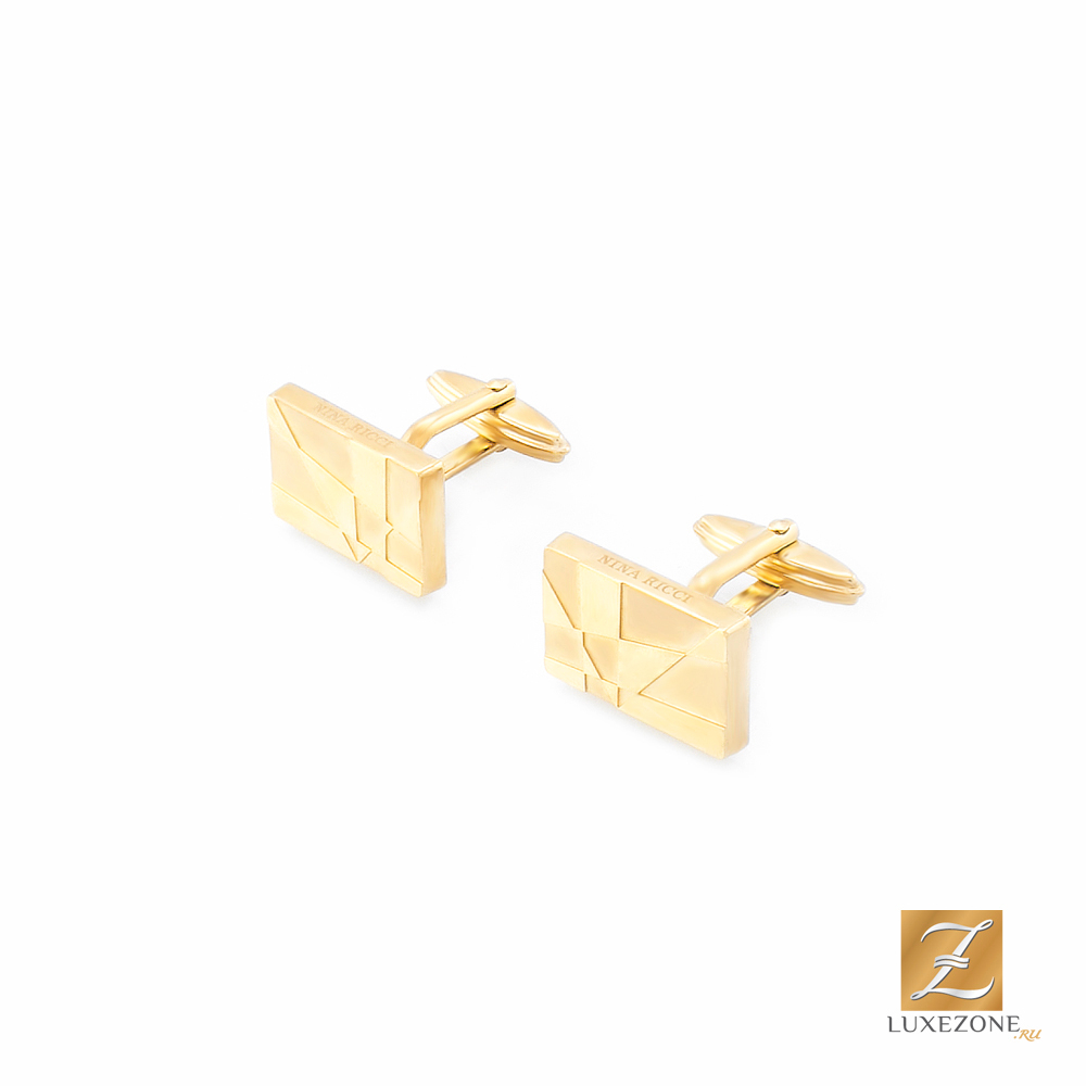 Nina Ricci 9491