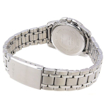 Женские наручные часы Casio Vintage LTP-1314D-1A