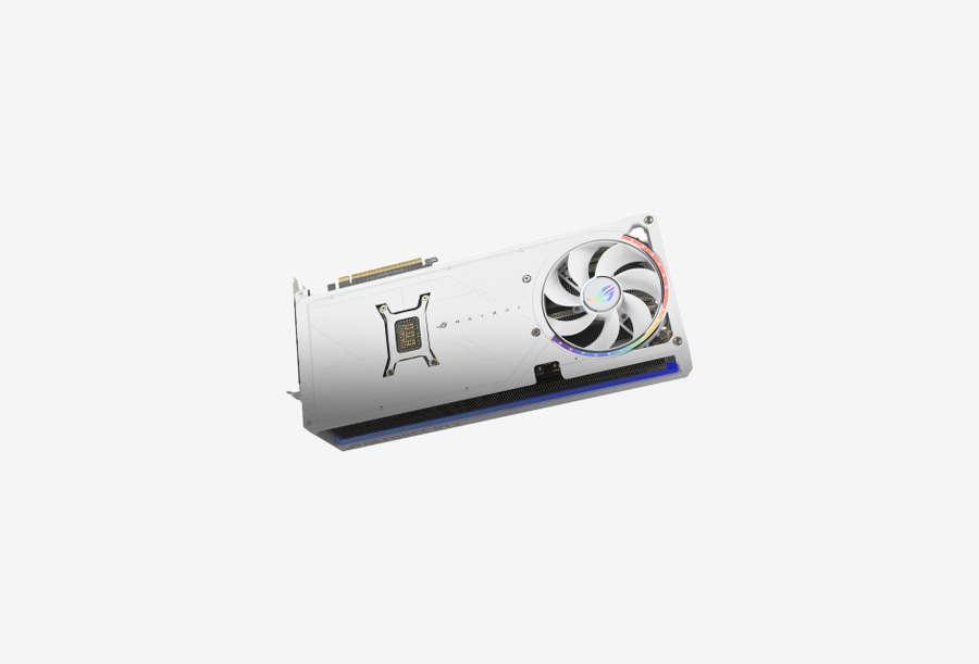 ROG-ASTRAL-RTX5080-16G-WHITE_0826528100844