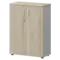 Шкаф СМШ-38Д Тип2  792x380x1214 Смарт