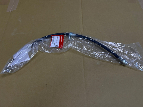 Тормозной Шланг HONDA 01466T7AJ00