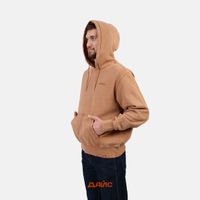  Толстовка мужская Dickies Plentywood Hoodie артикул:DK0A866D0BD1 - купить в магазине Дайс