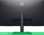 Монитор Dell E2724HS