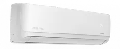 Сплит-система Funai RAC-I-DA50HP.D01/S/RAC-I-DA50HP.D01/U Daijin Inverter