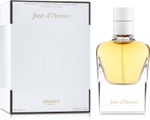 Hermes Jour D'hermes