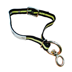 Ошейник для овец, коз и баранов