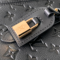 Louis Vuitton All In One PM