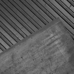 Коврик 75*75см резиновый диэлектрический (ГОСТ 4997-75)