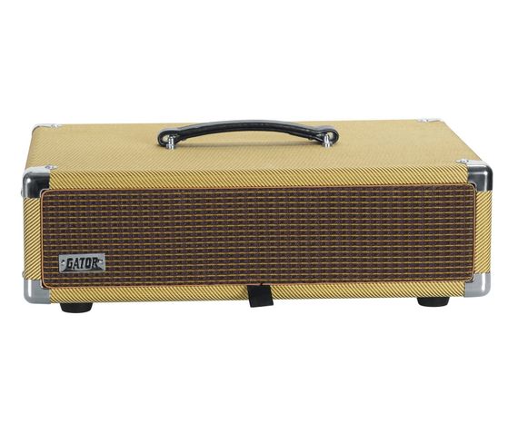 GATOR GR-RETRORACK-2TW