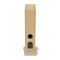 Focal Theva N2 Light Wood