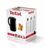 Электрочайник Tefal KO260830 (y)
