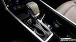 KG Mobility (Ssangyong) Torres Бензин 1.5 2WD (10.2022)