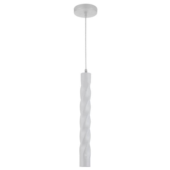 Подвесной светильник Stilfort Thrill 2052/01/01P