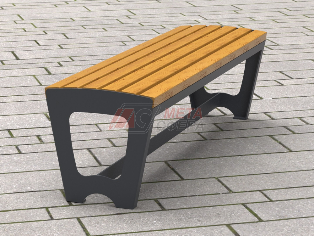 Лавка Вирджи