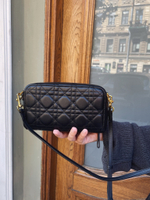 Dior Сaro
