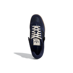 Кроссовки Adidas Originals, GX9755