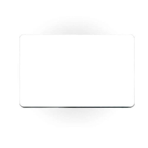 Карта Em-marine ISO, тонкая