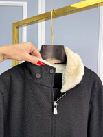 Прогулочный костюм Brunello Cucinelli