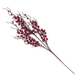 GAEM Изделие декоративное "Ветка", L15 W6 H79 см