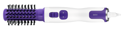 Фен-щетка ROWENTA Brush Activ Compact CF9110F0