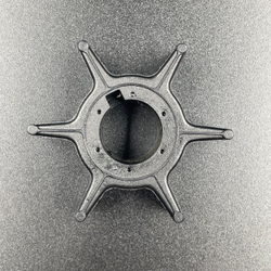 Крыльчатка помпы охлаждения Honda BF35-60 (PREMARINE)