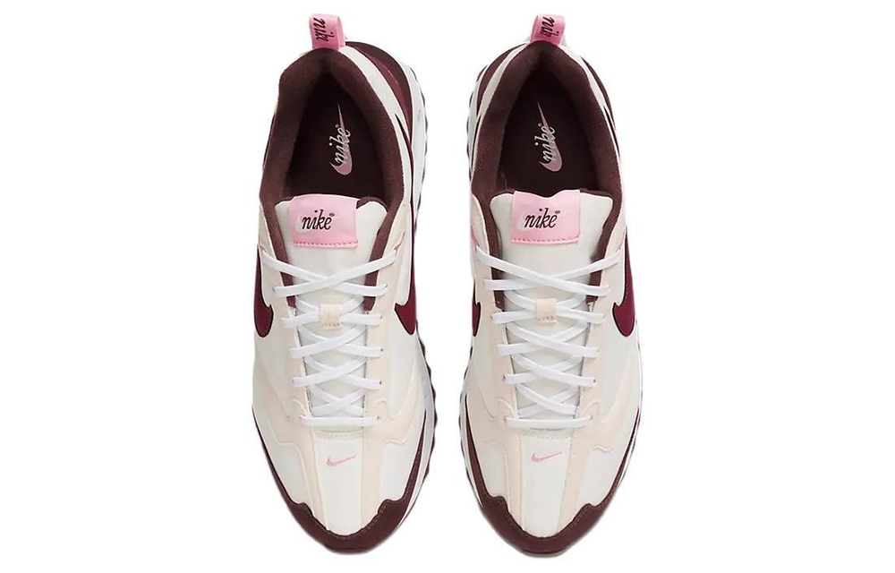 Кроссовки Nike Air Max Dawn