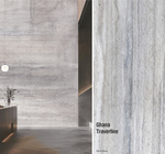 Ghana Travertine