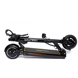 Электросамокат Halten Rs 01 Pro
