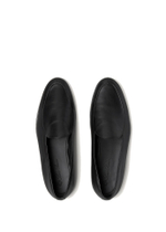Anton Classic Walk Loafer