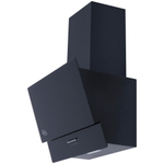 Наклонная вытяжка Oasis серии Standart NC-50B