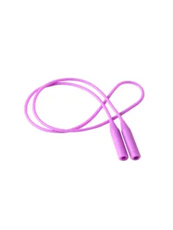 Шнурок для очков