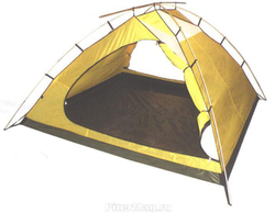 Палатка Снаряжение Дракон 5 (i)