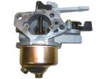 Карбюратор GX270/Carburetor