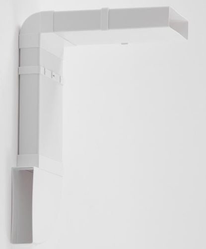 Вытяжки и рециркуляторы