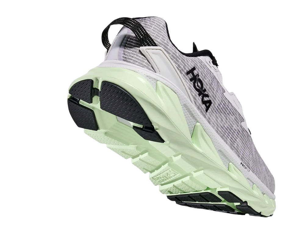 Кроссовки unisex Hoka Elevon 2 TS
