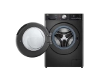 Լվացքի մեքենա LG F4V9BDP2EE